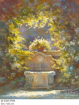 129 landscapes