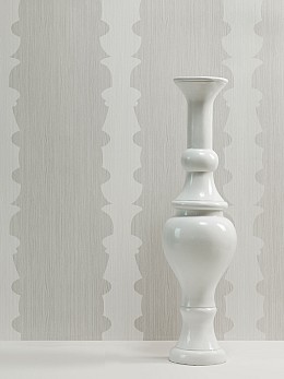 004 contempo