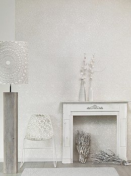 006 contempo