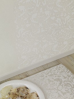 008 contempo
