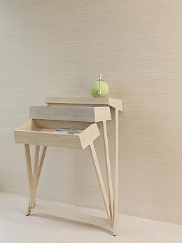 011 contempo