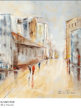 137 landscapes
