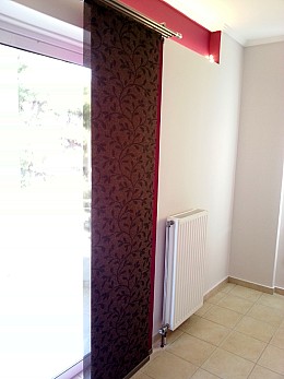 082 TopothetisiSkiasis
