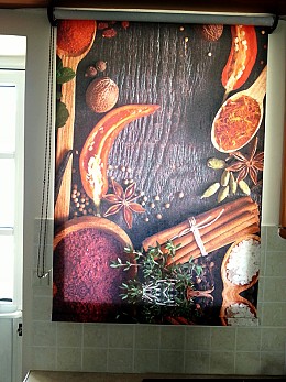 087 TopothetisiSkiasis