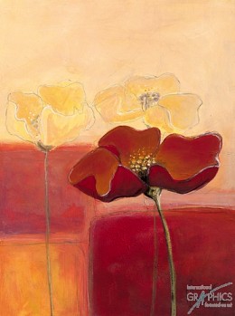 611 flowerscamvas