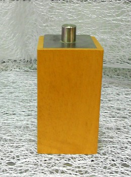 351 dispenser04