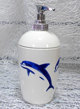 257 dispenser03