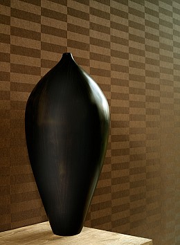 005 grand cru