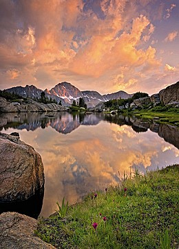 043 NationalGeographic
