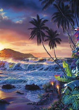 066 FototapetsariaEcoDor