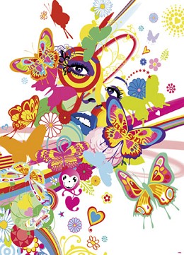 086 FototapetsariaEcoDor