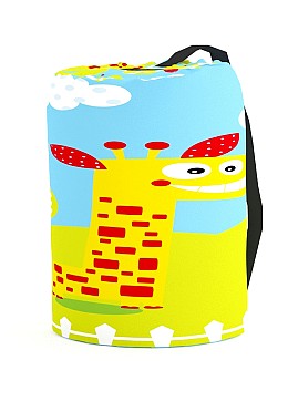069 SakosMeEktyposi