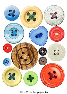STICKNEW 123