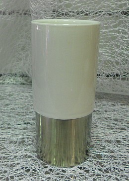 388 dispenser04
