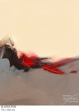 162 abstract
