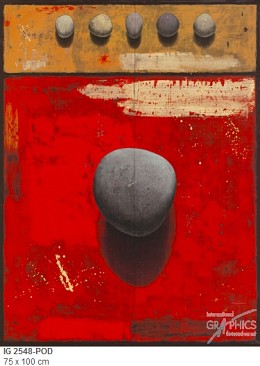 119 abstract