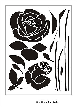 STICKNEW 081