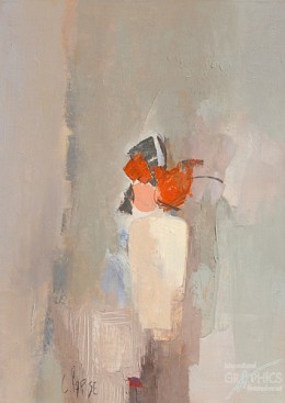 606 KamvasStillLife