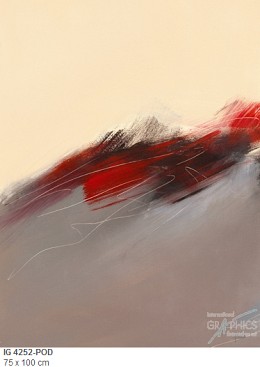 160 abstract