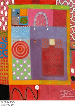 100 abstract