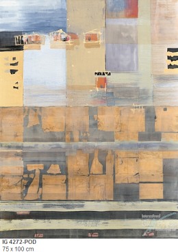 132 abstract