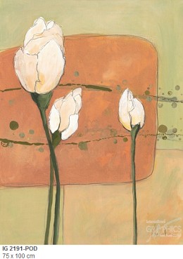 053 flowerscamvas