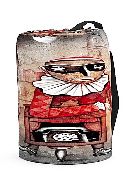 120 SakosMeEktyposi