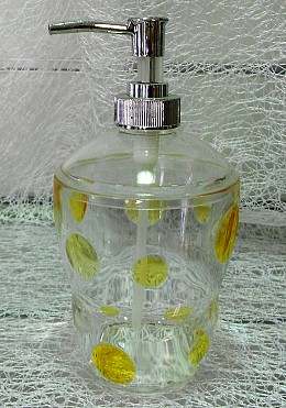 372 dispenser04