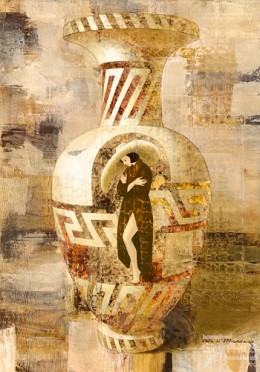 650 KamvasStillLife