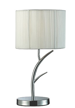 481 FotistikaInterior