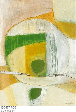150 abstract