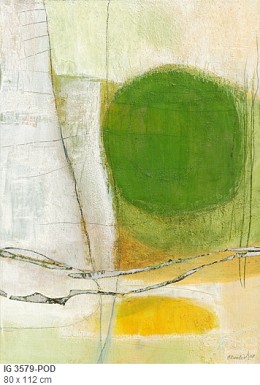 152 abstract