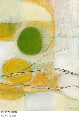 151 abstract