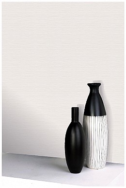 032 couleurs materies
