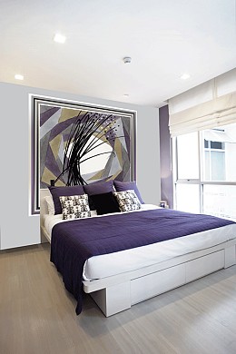 008 fototapetsariaExcess