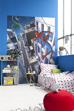 008 DISNEYandMARVELkor