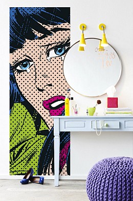 028 DISNEYandMARVELkor