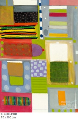 101 abstract