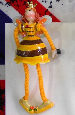 421 PomolakiMeXroma 2 ευρω