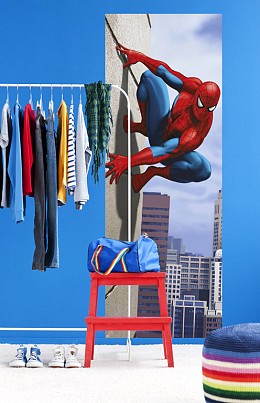 004 DISNEYandMARVELkor