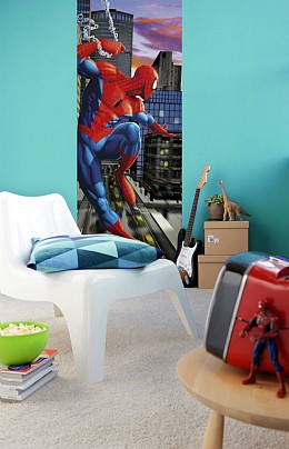 002 DISNEYandMARVELkor