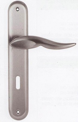 230