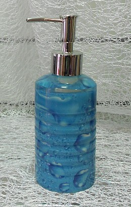 360 dispenser04