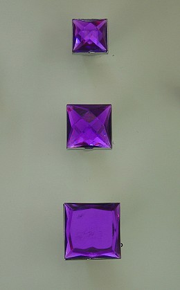 513 chroma