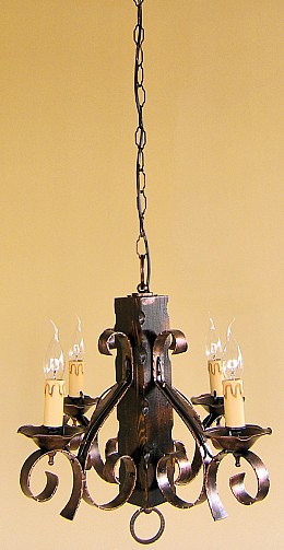 605 FotistikaInterior