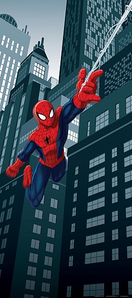 238 DisneyandMarvel090x202