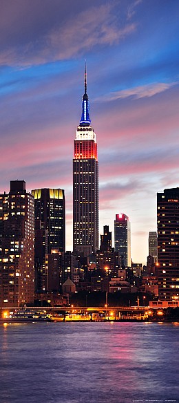 143 wallpapersfordoors