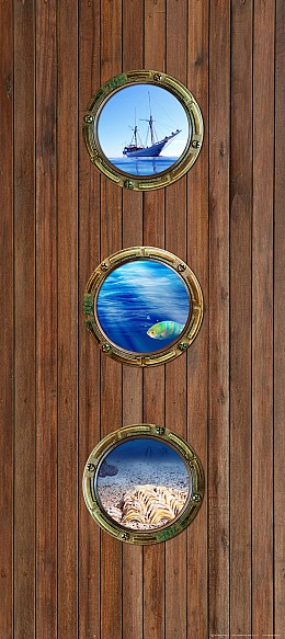 158 wallpapersfordoors