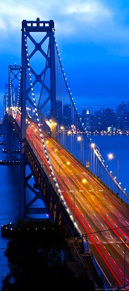 159 wallpapersfordoors