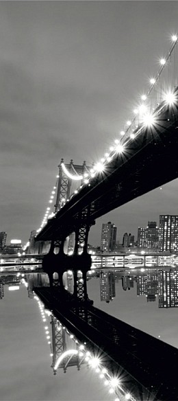109 wallpapersfordoors